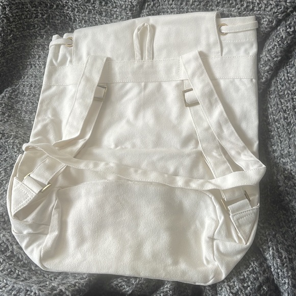 Laude the Label Backpack - Picture 3 of 5